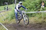 gdc_ilmenau_08-07-2012_0688